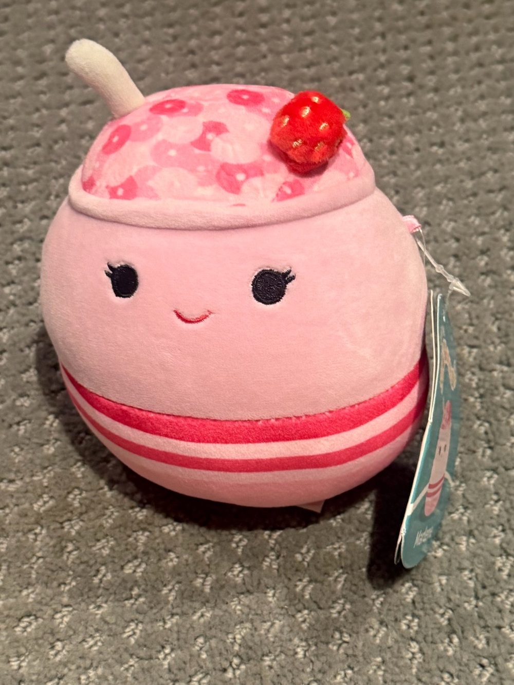 Squishmallow